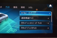 メルセデスベンツ Bクラス B200d AMGﾗｲﾝ AMGﾚｻﾞｰｴｸｽｸﾙｰｼﾌﾞP ｱﾄﾞﾊﾞﾝｽﾄﾞP ﾅﾋﾞｹﾞｰｼｮﾝP ﾚｰﾀﾞｰｾｰﾌﾃｨP ﾊﾟﾉﾗﾏｻﾝﾙｰﾌ 革 HUD 360ｶﾒﾗ ｱﾄﾞﾊﾞﾝｽﾄﾞｻｳﾝﾄﾞ AMGｴｱﾛ18AW ﾃﾞｨｽﾄﾛ ﾌﾞﾗｲﾝﾄﾞS ﾚｰﾝｷｰﾌﾟ MBUXﾅﾋﾞTV ﾌｯﾄｹﾞｰﾄ 2年保証