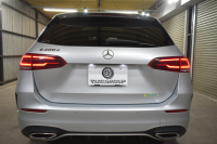 メルセデスベンツ Bクラス B200d AMGﾗｲﾝ AMGﾚｻﾞｰｴｸｽｸﾙｰｼﾌﾞP ｱﾄﾞﾊﾞﾝｽﾄﾞP ﾅﾋﾞｹﾞｰｼｮﾝP ﾚｰﾀﾞｰｾｰﾌﾃｨP ﾊﾟﾉﾗﾏｻﾝﾙｰﾌ 革 HUD 360ｶﾒﾗ ｱﾄﾞﾊﾞﾝｽﾄﾞｻｳﾝﾄﾞ AMGｴｱﾛ18AW ﾃﾞｨｽﾄﾛ ﾌﾞﾗｲﾝﾄﾞS ﾚｰﾝｷｰﾌﾟ MBUXﾅﾋﾞTV ﾌｯﾄｹﾞｰﾄ 2年保証