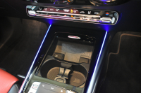 メルセデスベンツ Bクラス B200d AMGﾗｲﾝ AMGﾚｻﾞｰｴｸｽｸﾙｰｼﾌﾞP ｱﾄﾞﾊﾞﾝｽﾄﾞP ﾅﾋﾞｹﾞｰｼｮﾝP ﾚｰﾀﾞｰｾｰﾌﾃｨP ﾊﾟﾉﾗﾏｻﾝﾙｰﾌ 革 HUD 360ｶﾒﾗ ｱﾄﾞﾊﾞﾝｽﾄﾞｻｳﾝﾄﾞ AMGｴｱﾛ18AW ﾃﾞｨｽﾄﾛ ﾌﾞﾗｲﾝﾄﾞS ﾚｰﾝｷｰﾌﾟ MBUXﾅﾋﾞTV ﾌｯﾄｹﾞｰﾄ 2年保証