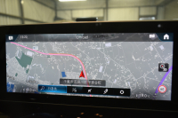 メルセデスベンツ Bクラス B200d AMGﾗｲﾝ AMGﾚｻﾞｰｴｸｽｸﾙｰｼﾌﾞP ｱﾄﾞﾊﾞﾝｽﾄﾞP ﾅﾋﾞｹﾞｰｼｮﾝP ﾚｰﾀﾞｰｾｰﾌﾃｨP ﾊﾟﾉﾗﾏｻﾝﾙｰﾌ 革 HUD 360ｶﾒﾗ ｱﾄﾞﾊﾞﾝｽﾄﾞｻｳﾝﾄﾞ AMGｴｱﾛ18AW ﾃﾞｨｽﾄﾛ ﾌﾞﾗｲﾝﾄﾞS ﾚｰﾝｷｰﾌﾟ MBUXﾅﾋﾞTV ﾌｯﾄｹﾞｰﾄ 2年保証