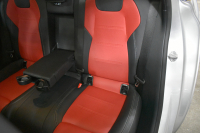 メルセデスベンツ Bクラス B200d AMGﾗｲﾝ AMGﾚｻﾞｰｴｸｽｸﾙｰｼﾌﾞP ｱﾄﾞﾊﾞﾝｽﾄﾞP ﾅﾋﾞｹﾞｰｼｮﾝP ﾚｰﾀﾞｰｾｰﾌﾃｨP ﾊﾟﾉﾗﾏｻﾝﾙｰﾌ 革 HUD 360ｶﾒﾗ ｱﾄﾞﾊﾞﾝｽﾄﾞｻｳﾝﾄﾞ AMGｴｱﾛ18AW ﾃﾞｨｽﾄﾛ ﾌﾞﾗｲﾝﾄﾞS ﾚｰﾝｷｰﾌﾟ MBUXﾅﾋﾞTV ﾌｯﾄｹﾞｰﾄ 2年保証