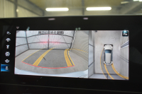 メルセデスベンツ Bクラス B200d AMGﾗｲﾝ AMGﾚｻﾞｰｴｸｽｸﾙｰｼﾌﾞP ｱﾄﾞﾊﾞﾝｽﾄﾞP ﾅﾋﾞｹﾞｰｼｮﾝP ﾚｰﾀﾞｰｾｰﾌﾃｨP ﾊﾟﾉﾗﾏｻﾝﾙｰﾌ 革 HUD 360ｶﾒﾗ ｱﾄﾞﾊﾞﾝｽﾄﾞｻｳﾝﾄﾞ AMGｴｱﾛ18AW ﾃﾞｨｽﾄﾛ ﾌﾞﾗｲﾝﾄﾞS ﾚｰﾝｷｰﾌﾟ MBUXﾅﾋﾞTV ﾌｯﾄｹﾞｰﾄ 2年保証