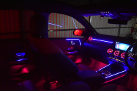 メルセデスベンツ Bクラス B200d AMGﾗｲﾝ AMGﾚｻﾞｰｴｸｽｸﾙｰｼﾌﾞP ｱﾄﾞﾊﾞﾝｽﾄﾞP ﾅﾋﾞｹﾞｰｼｮﾝP ﾚｰﾀﾞｰｾｰﾌﾃｨP ﾊﾟﾉﾗﾏｻﾝﾙｰﾌ 革 HUD 360ｶﾒﾗ ｱﾄﾞﾊﾞﾝｽﾄﾞｻｳﾝﾄﾞ AMGｴｱﾛ18AW ﾃﾞｨｽﾄﾛ ﾌﾞﾗｲﾝﾄﾞS ﾚｰﾝｷｰﾌﾟ MBUXﾅﾋﾞTV ﾌｯﾄｹﾞｰﾄ 2年保証