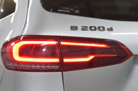 メルセデスベンツ Bクラス B200d AMGﾗｲﾝ AMGﾚｻﾞｰｴｸｽｸﾙｰｼﾌﾞP ｱﾄﾞﾊﾞﾝｽﾄﾞP ﾅﾋﾞｹﾞｰｼｮﾝP ﾚｰﾀﾞｰｾｰﾌﾃｨP ﾊﾟﾉﾗﾏｻﾝﾙｰﾌ 革 HUD 360ｶﾒﾗ ｱﾄﾞﾊﾞﾝｽﾄﾞｻｳﾝﾄﾞ AMGｴｱﾛ18AW ﾃﾞｨｽﾄﾛ ﾌﾞﾗｲﾝﾄﾞS ﾚｰﾝｷｰﾌﾟ MBUXﾅﾋﾞTV ﾌｯﾄｹﾞｰﾄ 2年保証