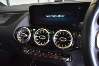 メルセデスベンツ Bクラス B200d AMGﾗｲﾝ AMGﾚｻﾞｰｴｸｽｸﾙｰｼﾌﾞP ｱﾄﾞﾊﾞﾝｽﾄﾞP ﾅﾋﾞｹﾞｰｼｮﾝP ﾚｰﾀﾞｰｾｰﾌﾃｨP ﾊﾟﾉﾗﾏｻﾝﾙｰﾌ 革 HUD 360ｶﾒﾗ ｱﾄﾞﾊﾞﾝｽﾄﾞｻｳﾝﾄﾞ AMGｴｱﾛ18AW ﾃﾞｨｽﾄﾛ ﾌﾞﾗｲﾝﾄﾞS ﾚｰﾝｷｰﾌﾟ MBUXﾅﾋﾞTV ﾌｯﾄｹﾞｰﾄ 2年保証