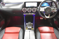 メルセデスベンツ Bクラス B200d AMGﾗｲﾝ AMGﾚｻﾞｰｴｸｽｸﾙｰｼﾌﾞP ｱﾄﾞﾊﾞﾝｽﾄﾞP ﾅﾋﾞｹﾞｰｼｮﾝP ﾚｰﾀﾞｰｾｰﾌﾃｨP ﾊﾟﾉﾗﾏｻﾝﾙｰﾌ 革 HUD 360ｶﾒﾗ ｱﾄﾞﾊﾞﾝｽﾄﾞｻｳﾝﾄﾞ AMGｴｱﾛ18AW ﾃﾞｨｽﾄﾛ ﾌﾞﾗｲﾝﾄﾞS ﾚｰﾝｷｰﾌﾟ MBUXﾅﾋﾞTV ﾌｯﾄｹﾞｰﾄ 2年保証