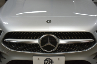 メルセデスベンツ Bクラス B200d AMGﾗｲﾝ AMGﾚｻﾞｰｴｸｽｸﾙｰｼﾌﾞP ｱﾄﾞﾊﾞﾝｽﾄﾞP ﾅﾋﾞｹﾞｰｼｮﾝP ﾚｰﾀﾞｰｾｰﾌﾃｨP ﾊﾟﾉﾗﾏｻﾝﾙｰﾌ 革 HUD 360ｶﾒﾗ ｱﾄﾞﾊﾞﾝｽﾄﾞｻｳﾝﾄﾞ AMGｴｱﾛ18AW ﾃﾞｨｽﾄﾛ ﾌﾞﾗｲﾝﾄﾞS ﾚｰﾝｷｰﾌﾟ MBUXﾅﾋﾞTV ﾌｯﾄｹﾞｰﾄ 2年保証