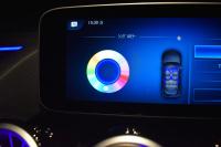 メルセデスベンツ Bクラス B200d AMGﾗｲﾝ AMGﾚｻﾞｰｴｸｽｸﾙｰｼﾌﾞP ｱﾄﾞﾊﾞﾝｽﾄﾞP ﾅﾋﾞｹﾞｰｼｮﾝP ﾚｰﾀﾞｰｾｰﾌﾃｨP ﾊﾟﾉﾗﾏｻﾝﾙｰﾌ 革 HUD 360ｶﾒﾗ ｱﾄﾞﾊﾞﾝｽﾄﾞｻｳﾝﾄﾞ AMGｴｱﾛ18AW ﾃﾞｨｽﾄﾛ ﾌﾞﾗｲﾝﾄﾞS ﾚｰﾝｷｰﾌﾟ MBUXﾅﾋﾞTV ﾌｯﾄｹﾞｰﾄ 2年保証