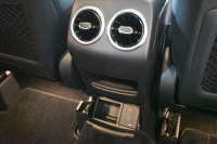 メルセデスベンツ Bクラス B200d AMGﾗｲﾝ AMGﾚｻﾞｰｴｸｽｸﾙｰｼﾌﾞP ｱﾄﾞﾊﾞﾝｽﾄﾞP ﾅﾋﾞｹﾞｰｼｮﾝP ﾚｰﾀﾞｰｾｰﾌﾃｨP ﾊﾟﾉﾗﾏｻﾝﾙｰﾌ 革 HUD 360ｶﾒﾗ ｱﾄﾞﾊﾞﾝｽﾄﾞｻｳﾝﾄﾞ AMGｴｱﾛ18AW ﾃﾞｨｽﾄﾛ ﾌﾞﾗｲﾝﾄﾞS ﾚｰﾝｷｰﾌﾟ MBUXﾅﾋﾞTV ﾌｯﾄｹﾞｰﾄ 2年保証