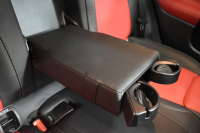 メルセデスベンツ Bクラス B200d AMGﾗｲﾝ AMGﾚｻﾞｰｴｸｽｸﾙｰｼﾌﾞP ｱﾄﾞﾊﾞﾝｽﾄﾞP ﾅﾋﾞｹﾞｰｼｮﾝP ﾚｰﾀﾞｰｾｰﾌﾃｨP ﾊﾟﾉﾗﾏｻﾝﾙｰﾌ 革 HUD 360ｶﾒﾗ ｱﾄﾞﾊﾞﾝｽﾄﾞｻｳﾝﾄﾞ AMGｴｱﾛ18AW ﾃﾞｨｽﾄﾛ ﾌﾞﾗｲﾝﾄﾞS ﾚｰﾝｷｰﾌﾟ MBUXﾅﾋﾞTV ﾌｯﾄｹﾞｰﾄ 2年保証