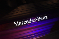メルセデスベンツ Bクラス B200d AMGﾗｲﾝ AMGﾚｻﾞｰｴｸｽｸﾙｰｼﾌﾞP ｱﾄﾞﾊﾞﾝｽﾄﾞP ﾅﾋﾞｹﾞｰｼｮﾝP ﾚｰﾀﾞｰｾｰﾌﾃｨP ﾊﾟﾉﾗﾏｻﾝﾙｰﾌ 革 HUD 360ｶﾒﾗ ｱﾄﾞﾊﾞﾝｽﾄﾞｻｳﾝﾄﾞ AMGｴｱﾛ18AW ﾃﾞｨｽﾄﾛ ﾌﾞﾗｲﾝﾄﾞS ﾚｰﾝｷｰﾌﾟ MBUXﾅﾋﾞTV ﾌｯﾄｹﾞｰﾄ 2年保証