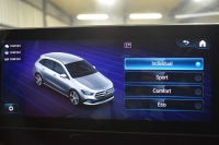 メルセデスベンツ Bクラス B200d AMGﾗｲﾝ AMGﾚｻﾞｰｴｸｽｸﾙｰｼﾌﾞP ｱﾄﾞﾊﾞﾝｽﾄﾞP ﾅﾋﾞｹﾞｰｼｮﾝP ﾚｰﾀﾞｰｾｰﾌﾃｨP ﾊﾟﾉﾗﾏｻﾝﾙｰﾌ 革 HUD 360ｶﾒﾗ ｱﾄﾞﾊﾞﾝｽﾄﾞｻｳﾝﾄﾞ AMGｴｱﾛ18AW ﾃﾞｨｽﾄﾛ ﾌﾞﾗｲﾝﾄﾞS ﾚｰﾝｷｰﾌﾟ MBUXﾅﾋﾞTV ﾌｯﾄｹﾞｰﾄ 2年保証