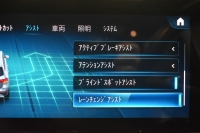 メルセデスベンツ Bクラス B200d AMGﾗｲﾝ AMGﾚｻﾞｰｴｸｽｸﾙｰｼﾌﾞP ｱﾄﾞﾊﾞﾝｽﾄﾞP ﾅﾋﾞｹﾞｰｼｮﾝP ﾚｰﾀﾞｰｾｰﾌﾃｨP ﾊﾟﾉﾗﾏｻﾝﾙｰﾌ 革 HUD 360ｶﾒﾗ ｱﾄﾞﾊﾞﾝｽﾄﾞｻｳﾝﾄﾞ AMGｴｱﾛ18AW ﾃﾞｨｽﾄﾛ ﾌﾞﾗｲﾝﾄﾞS ﾚｰﾝｷｰﾌﾟ MBUXﾅﾋﾞTV ﾌｯﾄｹﾞｰﾄ 2年保証