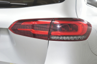 メルセデスベンツ Bクラス B200d AMGﾗｲﾝ AMGﾚｻﾞｰｴｸｽｸﾙｰｼﾌﾞP ｱﾄﾞﾊﾞﾝｽﾄﾞP ﾅﾋﾞｹﾞｰｼｮﾝP ﾚｰﾀﾞｰｾｰﾌﾃｨP ﾊﾟﾉﾗﾏｻﾝﾙｰﾌ 革 HUD 360ｶﾒﾗ ｱﾄﾞﾊﾞﾝｽﾄﾞｻｳﾝﾄﾞ AMGｴｱﾛ18AW ﾃﾞｨｽﾄﾛ ﾌﾞﾗｲﾝﾄﾞS ﾚｰﾝｷｰﾌﾟ MBUXﾅﾋﾞTV ﾌｯﾄｹﾞｰﾄ 2年保証