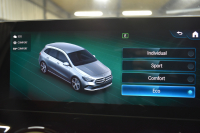 メルセデスベンツ Bクラス B200d AMGﾗｲﾝ AMGﾚｻﾞｰｴｸｽｸﾙｰｼﾌﾞP ｱﾄﾞﾊﾞﾝｽﾄﾞP ﾅﾋﾞｹﾞｰｼｮﾝP ﾚｰﾀﾞｰｾｰﾌﾃｨP ﾊﾟﾉﾗﾏｻﾝﾙｰﾌ 革 HUD 360ｶﾒﾗ ｱﾄﾞﾊﾞﾝｽﾄﾞｻｳﾝﾄﾞ AMGｴｱﾛ18AW ﾃﾞｨｽﾄﾛ ﾌﾞﾗｲﾝﾄﾞS ﾚｰﾝｷｰﾌﾟ MBUXﾅﾋﾞTV ﾌｯﾄｹﾞｰﾄ 2年保証