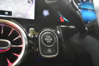 メルセデスベンツ Bクラス B200d AMGﾗｲﾝ AMGﾚｻﾞｰｴｸｽｸﾙｰｼﾌﾞP ｱﾄﾞﾊﾞﾝｽﾄﾞP ﾅﾋﾞｹﾞｰｼｮﾝP ﾚｰﾀﾞｰｾｰﾌﾃｨP ﾊﾟﾉﾗﾏｻﾝﾙｰﾌ 革 HUD 360ｶﾒﾗ ｱﾄﾞﾊﾞﾝｽﾄﾞｻｳﾝﾄﾞ AMGｴｱﾛ18AW ﾃﾞｨｽﾄﾛ ﾌﾞﾗｲﾝﾄﾞS ﾚｰﾝｷｰﾌﾟ MBUXﾅﾋﾞTV ﾌｯﾄｹﾞｰﾄ 2年保証