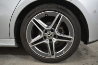 メルセデスベンツ Bクラス B200d AMGﾗｲﾝ AMGﾚｻﾞｰｴｸｽｸﾙｰｼﾌﾞP ｱﾄﾞﾊﾞﾝｽﾄﾞP ﾅﾋﾞｹﾞｰｼｮﾝP ﾚｰﾀﾞｰｾｰﾌﾃｨP ﾊﾟﾉﾗﾏｻﾝﾙｰﾌ 革 HUD 360ｶﾒﾗ ｱﾄﾞﾊﾞﾝｽﾄﾞｻｳﾝﾄﾞ AMGｴｱﾛ18AW ﾃﾞｨｽﾄﾛ ﾌﾞﾗｲﾝﾄﾞS ﾚｰﾝｷｰﾌﾟ MBUXﾅﾋﾞTV ﾌｯﾄｹﾞｰﾄ 2年保証