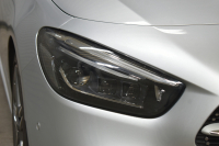 メルセデスベンツ Bクラス B200d AMGﾗｲﾝ AMGﾚｻﾞｰｴｸｽｸﾙｰｼﾌﾞP ｱﾄﾞﾊﾞﾝｽﾄﾞP ﾅﾋﾞｹﾞｰｼｮﾝP ﾚｰﾀﾞｰｾｰﾌﾃｨP ﾊﾟﾉﾗﾏｻﾝﾙｰﾌ 革 HUD 360ｶﾒﾗ ｱﾄﾞﾊﾞﾝｽﾄﾞｻｳﾝﾄﾞ AMGｴｱﾛ18AW ﾃﾞｨｽﾄﾛ ﾌﾞﾗｲﾝﾄﾞS ﾚｰﾝｷｰﾌﾟ MBUXﾅﾋﾞTV ﾌｯﾄｹﾞｰﾄ 2年保証