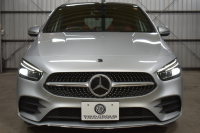 メルセデスベンツ Bクラス B200d AMGﾗｲﾝ AMGﾚｻﾞｰｴｸｽｸﾙｰｼﾌﾞP ｱﾄﾞﾊﾞﾝｽﾄﾞP ﾅﾋﾞｹﾞｰｼｮﾝP ﾚｰﾀﾞｰｾｰﾌﾃｨP ﾊﾟﾉﾗﾏｻﾝﾙｰﾌ 革 HUD 360ｶﾒﾗ ｱﾄﾞﾊﾞﾝｽﾄﾞｻｳﾝﾄﾞ AMGｴｱﾛ18AW ﾃﾞｨｽﾄﾛ ﾌﾞﾗｲﾝﾄﾞS ﾚｰﾝｷｰﾌﾟ MBUXﾅﾋﾞTV ﾌｯﾄｹﾞｰﾄ 2年保証