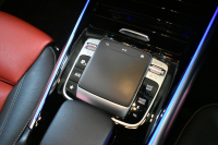 メルセデスベンツ Bクラス B200d AMGﾗｲﾝ AMGﾚｻﾞｰｴｸｽｸﾙｰｼﾌﾞP ｱﾄﾞﾊﾞﾝｽﾄﾞP ﾅﾋﾞｹﾞｰｼｮﾝP ﾚｰﾀﾞｰｾｰﾌﾃｨP ﾊﾟﾉﾗﾏｻﾝﾙｰﾌ 革 HUD 360ｶﾒﾗ ｱﾄﾞﾊﾞﾝｽﾄﾞｻｳﾝﾄﾞ AMGｴｱﾛ18AW ﾃﾞｨｽﾄﾛ ﾌﾞﾗｲﾝﾄﾞS ﾚｰﾝｷｰﾌﾟ MBUXﾅﾋﾞTV ﾌｯﾄｹﾞｰﾄ 2年保証