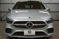 メルセデスベンツ Bクラス B200d AMGﾗｲﾝ AMGﾚｻﾞｰｴｸｽｸﾙｰｼﾌﾞP ｱﾄﾞﾊﾞﾝｽﾄﾞP ﾅﾋﾞｹﾞｰｼｮﾝP ﾚｰﾀﾞｰｾｰﾌﾃｨP ﾊﾟﾉﾗﾏｻﾝﾙｰﾌ 革 HUD 360ｶﾒﾗ ｱﾄﾞﾊﾞﾝｽﾄﾞｻｳﾝﾄﾞ AMGｴｱﾛ18AW ﾃﾞｨｽﾄﾛ ﾌﾞﾗｲﾝﾄﾞS ﾚｰﾝｷｰﾌﾟ MBUXﾅﾋﾞTV ﾌｯﾄｹﾞｰﾄ 2年保証