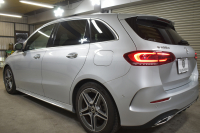 メルセデスベンツ Bクラス B200d AMGﾗｲﾝ AMGﾚｻﾞｰｴｸｽｸﾙｰｼﾌﾞP ｱﾄﾞﾊﾞﾝｽﾄﾞP ﾅﾋﾞｹﾞｰｼｮﾝP ﾚｰﾀﾞｰｾｰﾌﾃｨP ﾊﾟﾉﾗﾏｻﾝﾙｰﾌ 革 HUD 360ｶﾒﾗ ｱﾄﾞﾊﾞﾝｽﾄﾞｻｳﾝﾄﾞ AMGｴｱﾛ18AW ﾃﾞｨｽﾄﾛ ﾌﾞﾗｲﾝﾄﾞS ﾚｰﾝｷｰﾌﾟ MBUXﾅﾋﾞTV ﾌｯﾄｹﾞｰﾄ 2年保証