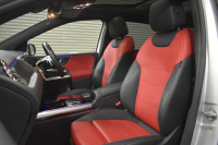メルセデスベンツ Bクラス B200d AMGﾗｲﾝ AMGﾚｻﾞｰｴｸｽｸﾙｰｼﾌﾞP ｱﾄﾞﾊﾞﾝｽﾄﾞP ﾅﾋﾞｹﾞｰｼｮﾝP ﾚｰﾀﾞｰｾｰﾌﾃｨP ﾊﾟﾉﾗﾏｻﾝﾙｰﾌ 革 HUD 360ｶﾒﾗ ｱﾄﾞﾊﾞﾝｽﾄﾞｻｳﾝﾄﾞ AMGｴｱﾛ18AW ﾃﾞｨｽﾄﾛ ﾌﾞﾗｲﾝﾄﾞS ﾚｰﾝｷｰﾌﾟ MBUXﾅﾋﾞTV ﾌｯﾄｹﾞｰﾄ 2年保証