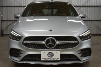 メルセデスベンツ Bクラス B200d AMGﾗｲﾝ AMGﾚｻﾞｰｴｸｽｸﾙｰｼﾌﾞP ｱﾄﾞﾊﾞﾝｽﾄﾞP ﾅﾋﾞｹﾞｰｼｮﾝP ﾚｰﾀﾞｰｾｰﾌﾃｨP ﾊﾟﾉﾗﾏｻﾝﾙｰﾌ 革 HUD 360ｶﾒﾗ ｱﾄﾞﾊﾞﾝｽﾄﾞｻｳﾝﾄﾞ AMGｴｱﾛ18AW ﾃﾞｨｽﾄﾛ ﾌﾞﾗｲﾝﾄﾞS ﾚｰﾝｷｰﾌﾟ MBUXﾅﾋﾞTV ﾌｯﾄｹﾞｰﾄ 2年保証
