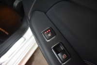 メルセデスベンツ Eクラス E300 ｱﾊﾞﾝｷﾞｬﾙﾄﾞ AMGｽﾎﾟｰﾂP ﾚｰﾀﾞｰｾｰﾌﾃｨP  直噴V6Eg 252馬力 全席ﾋｰﾀｰ黒革 ﾃﾞｨｽﾄﾛﾆｯｸﾌﾟﾗｽ ﾌﾞﾗｲﾝﾄﾞｽﾎﾟｯﾄ ﾚｰﾝｷｰﾌﾟ ｷｰﾚｽGo 地ﾃﾞｼﾞ360ｶﾒﾗ 2年保証
