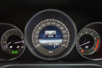 メルセデスベンツ Eクラス E300 ｱﾊﾞﾝｷﾞｬﾙﾄﾞ AMGｽﾎﾟｰﾂP ﾚｰﾀﾞｰｾｰﾌﾃｨP  直噴V6Eg 252馬力 全席ﾋｰﾀｰ黒革 ﾃﾞｨｽﾄﾛﾆｯｸﾌﾟﾗｽ ﾌﾞﾗｲﾝﾄﾞｽﾎﾟｯﾄ ﾚｰﾝｷｰﾌﾟ ｷｰﾚｽGo 地ﾃﾞｼﾞ360ｶﾒﾗ 2年保証