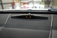 メルセデスベンツ Eクラス E300 ｱﾊﾞﾝｷﾞｬﾙﾄﾞ AMGｽﾎﾟｰﾂP ﾚｰﾀﾞｰｾｰﾌﾃｨP  直噴V6Eg 252馬力 全席ﾋｰﾀｰ黒革 ﾃﾞｨｽﾄﾛﾆｯｸﾌﾟﾗｽ ﾌﾞﾗｲﾝﾄﾞｽﾎﾟｯﾄ ﾚｰﾝｷｰﾌﾟ ｷｰﾚｽGo 地ﾃﾞｼﾞ360ｶﾒﾗ 2年保証