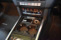 メルセデスベンツ Eクラス E300 ｱﾊﾞﾝｷﾞｬﾙﾄﾞ AMGｽﾎﾟｰﾂP ﾚｰﾀﾞｰｾｰﾌﾃｨP  直噴V6Eg 252馬力 全席ﾋｰﾀｰ黒革 ﾃﾞｨｽﾄﾛﾆｯｸﾌﾟﾗｽ ﾌﾞﾗｲﾝﾄﾞｽﾎﾟｯﾄ ﾚｰﾝｷｰﾌﾟ ｷｰﾚｽGo 地ﾃﾞｼﾞ360ｶﾒﾗ 2年保証