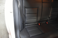 メルセデスベンツ Eクラス E300 ｱﾊﾞﾝｷﾞｬﾙﾄﾞ AMGｽﾎﾟｰﾂP ﾚｰﾀﾞｰｾｰﾌﾃｨP  直噴V6Eg 252馬力 全席ﾋｰﾀｰ黒革 ﾃﾞｨｽﾄﾛﾆｯｸﾌﾟﾗｽ ﾌﾞﾗｲﾝﾄﾞｽﾎﾟｯﾄ ﾚｰﾝｷｰﾌﾟ ｷｰﾚｽGo 地ﾃﾞｼﾞ360ｶﾒﾗ 2年保証