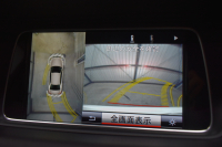 メルセデスベンツ Eクラス E300 ｱﾊﾞﾝｷﾞｬﾙﾄﾞ AMGｽﾎﾟｰﾂP ﾚｰﾀﾞｰｾｰﾌﾃｨP  直噴V6Eg 252馬力 全席ﾋｰﾀｰ黒革 ﾃﾞｨｽﾄﾛﾆｯｸﾌﾟﾗｽ ﾌﾞﾗｲﾝﾄﾞｽﾎﾟｯﾄ ﾚｰﾝｷｰﾌﾟ ｷｰﾚｽGo 地ﾃﾞｼﾞ360ｶﾒﾗ 2年保証