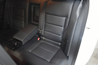 メルセデスベンツ Eクラス E300 ｱﾊﾞﾝｷﾞｬﾙﾄﾞ AMGｽﾎﾟｰﾂP ﾚｰﾀﾞｰｾｰﾌﾃｨP  直噴V6Eg 252馬力 全席ﾋｰﾀｰ黒革 ﾃﾞｨｽﾄﾛﾆｯｸﾌﾟﾗｽ ﾌﾞﾗｲﾝﾄﾞｽﾎﾟｯﾄ ﾚｰﾝｷｰﾌﾟ ｷｰﾚｽGo 地ﾃﾞｼﾞ360ｶﾒﾗ 2年保証