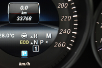 メルセデスベンツ Eクラス E300 ｱﾊﾞﾝｷﾞｬﾙﾄﾞ AMGｽﾎﾟｰﾂP ﾚｰﾀﾞｰｾｰﾌﾃｨP  直噴V6Eg 252馬力 全席ﾋｰﾀｰ黒革 ﾃﾞｨｽﾄﾛﾆｯｸﾌﾟﾗｽ ﾌﾞﾗｲﾝﾄﾞｽﾎﾟｯﾄ ﾚｰﾝｷｰﾌﾟ ｷｰﾚｽGo 地ﾃﾞｼﾞ360ｶﾒﾗ 2年保証