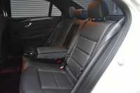 メルセデスベンツ Eクラス E300 ｱﾊﾞﾝｷﾞｬﾙﾄﾞ AMGｽﾎﾟｰﾂP ﾚｰﾀﾞｰｾｰﾌﾃｨP  直噴V6Eg 252馬力 全席ﾋｰﾀｰ黒革 ﾃﾞｨｽﾄﾛﾆｯｸﾌﾟﾗｽ ﾌﾞﾗｲﾝﾄﾞｽﾎﾟｯﾄ ﾚｰﾝｷｰﾌﾟ ｷｰﾚｽGo 地ﾃﾞｼﾞ360ｶﾒﾗ 2年保証