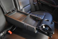 メルセデスベンツ Eクラス E300 ｱﾊﾞﾝｷﾞｬﾙﾄﾞ AMGｽﾎﾟｰﾂP ﾚｰﾀﾞｰｾｰﾌﾃｨP  直噴V6Eg 252馬力 全席ﾋｰﾀｰ黒革 ﾃﾞｨｽﾄﾛﾆｯｸﾌﾟﾗｽ ﾌﾞﾗｲﾝﾄﾞｽﾎﾟｯﾄ ﾚｰﾝｷｰﾌﾟ ｷｰﾚｽGo 地ﾃﾞｼﾞ360ｶﾒﾗ 2年保証
