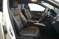 メルセデスベンツ Eクラス E300 ｱﾊﾞﾝｷﾞｬﾙﾄﾞ AMGｽﾎﾟｰﾂP ﾚｰﾀﾞｰｾｰﾌﾃｨP  直噴V6Eg 252馬力 全席ﾋｰﾀｰ黒革 ﾃﾞｨｽﾄﾛﾆｯｸﾌﾟﾗｽ ﾌﾞﾗｲﾝﾄﾞｽﾎﾟｯﾄ ﾚｰﾝｷｰﾌﾟ ｷｰﾚｽGo 地ﾃﾞｼﾞ360ｶﾒﾗ 2年保証