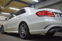 メルセデスベンツ Eクラス E300 ｱﾊﾞﾝｷﾞｬﾙﾄﾞ AMGｽﾎﾟｰﾂP ﾚｰﾀﾞｰｾｰﾌﾃｨP  直噴V6Eg 252馬力 全席ﾋｰﾀｰ黒革 ﾃﾞｨｽﾄﾛﾆｯｸﾌﾟﾗｽ ﾌﾞﾗｲﾝﾄﾞｽﾎﾟｯﾄ ﾚｰﾝｷｰﾌﾟ ｷｰﾚｽGo 地ﾃﾞｼﾞ360ｶﾒﾗ 2年保証