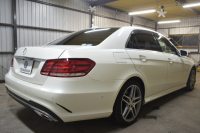 メルセデスベンツ Eクラス E300 ｱﾊﾞﾝｷﾞｬﾙﾄﾞ AMGｽﾎﾟｰﾂP ﾚｰﾀﾞｰｾｰﾌﾃｨP  直噴V6Eg 252馬力 全席ﾋｰﾀｰ黒革 ﾃﾞｨｽﾄﾛﾆｯｸﾌﾟﾗｽ ﾌﾞﾗｲﾝﾄﾞｽﾎﾟｯﾄ ﾚｰﾝｷｰﾌﾟ ｷｰﾚｽGo 地ﾃﾞｼﾞ360ｶﾒﾗ 2年保証