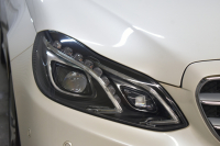 メルセデスベンツ Eクラス E300 ｱﾊﾞﾝｷﾞｬﾙﾄﾞ AMGｽﾎﾟｰﾂP ﾚｰﾀﾞｰｾｰﾌﾃｨP  直噴V6Eg 252馬力 全席ﾋｰﾀｰ黒革 ﾃﾞｨｽﾄﾛﾆｯｸﾌﾟﾗｽ ﾌﾞﾗｲﾝﾄﾞｽﾎﾟｯﾄ ﾚｰﾝｷｰﾌﾟ ｷｰﾚｽGo 地ﾃﾞｼﾞ360ｶﾒﾗ 2年保証