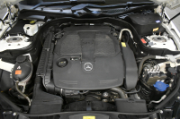 メルセデスベンツ Eクラス E300 ｱﾊﾞﾝｷﾞｬﾙﾄﾞ AMGｽﾎﾟｰﾂP ﾚｰﾀﾞｰｾｰﾌﾃｨP  直噴V6Eg 252馬力 全席ﾋｰﾀｰ黒革 ﾃﾞｨｽﾄﾛﾆｯｸﾌﾟﾗｽ ﾌﾞﾗｲﾝﾄﾞｽﾎﾟｯﾄ ﾚｰﾝｷｰﾌﾟ ｷｰﾚｽGo 地ﾃﾞｼﾞ360ｶﾒﾗ 2年保証
