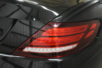 メルセデスベンツ SLCクラス SLC200 ｽﾎﾟｰﾂ ﾚｰﾀﾞｰｾｰﾌﾃｨP ﾀﾞｲﾅﾐｯｸﾊﾝﾄﾞﾘﾝｸﾞP 1ｵｰﾅｰ車両 ﾏｼﾞｯｸｽｶｲ ﾋｰﾀｰ&ｴｱｽｶｰﾌ黒革 ﾃﾞｨｽﾄﾛ BSM Lｷｰﾌﾟ AMGｴｱﾛ18AW ｷｰﾚｽGO PTS ﾊｰﾏﾝｶｰﾄﾞﾝS ﾏﾙﾁｶﾗｰｱﾝﾋﾞｴﾝﾄ LEDﾍｯﾄﾞﾗｲﾄ地ﾃﾞｼﾞﾅﾋﾞ Bｶﾒﾗ 2年保証