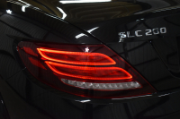 メルセデスベンツ SLCクラス SLC200 ｽﾎﾟｰﾂ ﾚｰﾀﾞｰｾｰﾌﾃｨP ﾀﾞｲﾅﾐｯｸﾊﾝﾄﾞﾘﾝｸﾞP 1ｵｰﾅｰ車両 ﾏｼﾞｯｸｽｶｲ ﾋｰﾀｰ&ｴｱｽｶｰﾌ黒革 ﾃﾞｨｽﾄﾛ BSM Lｷｰﾌﾟ AMGｴｱﾛ18AW ｷｰﾚｽGO PTS ﾊｰﾏﾝｶｰﾄﾞﾝS ﾏﾙﾁｶﾗｰｱﾝﾋﾞｴﾝﾄ LEDﾍｯﾄﾞﾗｲﾄ地ﾃﾞｼﾞﾅﾋﾞ Bｶﾒﾗ 2年保証