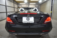 メルセデスベンツ SLCクラス SLC200 ｽﾎﾟｰﾂ ﾚｰﾀﾞｰｾｰﾌﾃｨP ﾀﾞｲﾅﾐｯｸﾊﾝﾄﾞﾘﾝｸﾞP 1ｵｰﾅｰ車両 ﾏｼﾞｯｸｽｶｲ ﾋｰﾀｰ&ｴｱｽｶｰﾌ黒革 ﾃﾞｨｽﾄﾛ BSM Lｷｰﾌﾟ AMGｴｱﾛ18AW ｷｰﾚｽGO PTS ﾊｰﾏﾝｶｰﾄﾞﾝS ﾏﾙﾁｶﾗｰｱﾝﾋﾞｴﾝﾄ LEDﾍｯﾄﾞﾗｲﾄ地ﾃﾞｼﾞﾅﾋﾞ Bｶﾒﾗ 2年保証