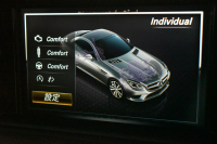 メルセデスベンツ SLCクラス SLC200 ｽﾎﾟｰﾂ ﾚｰﾀﾞｰｾｰﾌﾃｨP ﾀﾞｲﾅﾐｯｸﾊﾝﾄﾞﾘﾝｸﾞP 1ｵｰﾅｰ車両 ﾏｼﾞｯｸｽｶｲ ﾋｰﾀｰ&ｴｱｽｶｰﾌ黒革 ﾃﾞｨｽﾄﾛ BSM Lｷｰﾌﾟ AMGｴｱﾛ18AW ｷｰﾚｽGO PTS ﾊｰﾏﾝｶｰﾄﾞﾝS ﾏﾙﾁｶﾗｰｱﾝﾋﾞｴﾝﾄ LEDﾍｯﾄﾞﾗｲﾄ地ﾃﾞｼﾞﾅﾋﾞ Bｶﾒﾗ 2年保証