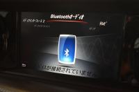 メルセデスベンツ SLCクラス SLC200 ｽﾎﾟｰﾂ ﾚｰﾀﾞｰｾｰﾌﾃｨP ﾀﾞｲﾅﾐｯｸﾊﾝﾄﾞﾘﾝｸﾞP 1ｵｰﾅｰ車両 ﾏｼﾞｯｸｽｶｲ ﾋｰﾀｰ&ｴｱｽｶｰﾌ黒革 ﾃﾞｨｽﾄﾛ BSM Lｷｰﾌﾟ AMGｴｱﾛ18AW ｷｰﾚｽGO PTS ﾊｰﾏﾝｶｰﾄﾞﾝS ﾏﾙﾁｶﾗｰｱﾝﾋﾞｴﾝﾄ LEDﾍｯﾄﾞﾗｲﾄ地ﾃﾞｼﾞﾅﾋﾞ Bｶﾒﾗ 2年保証