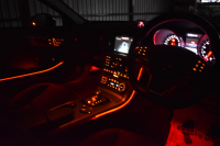 メルセデスベンツ SLCクラス SLC200 ｽﾎﾟｰﾂ ﾚｰﾀﾞｰｾｰﾌﾃｨP ﾀﾞｲﾅﾐｯｸﾊﾝﾄﾞﾘﾝｸﾞP 1ｵｰﾅｰ車両 ﾏｼﾞｯｸｽｶｲ ﾋｰﾀｰ&ｴｱｽｶｰﾌ黒革 ﾃﾞｨｽﾄﾛ BSM Lｷｰﾌﾟ AMGｴｱﾛ18AW ｷｰﾚｽGO PTS ﾊｰﾏﾝｶｰﾄﾞﾝS ﾏﾙﾁｶﾗｰｱﾝﾋﾞｴﾝﾄ LEDﾍｯﾄﾞﾗｲﾄ地ﾃﾞｼﾞﾅﾋﾞ Bｶﾒﾗ 2年保証