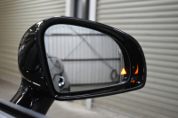 メルセデスベンツ SLCクラス SLC200 ｽﾎﾟｰﾂ ﾚｰﾀﾞｰｾｰﾌﾃｨP ﾀﾞｲﾅﾐｯｸﾊﾝﾄﾞﾘﾝｸﾞP 1ｵｰﾅｰ車両 ﾏｼﾞｯｸｽｶｲ ﾋｰﾀｰ&ｴｱｽｶｰﾌ黒革 ﾃﾞｨｽﾄﾛ BSM Lｷｰﾌﾟ AMGｴｱﾛ18AW ｷｰﾚｽGO PTS ﾊｰﾏﾝｶｰﾄﾞﾝS ﾏﾙﾁｶﾗｰｱﾝﾋﾞｴﾝﾄ LEDﾍｯﾄﾞﾗｲﾄ地ﾃﾞｼﾞﾅﾋﾞ Bｶﾒﾗ 2年保証